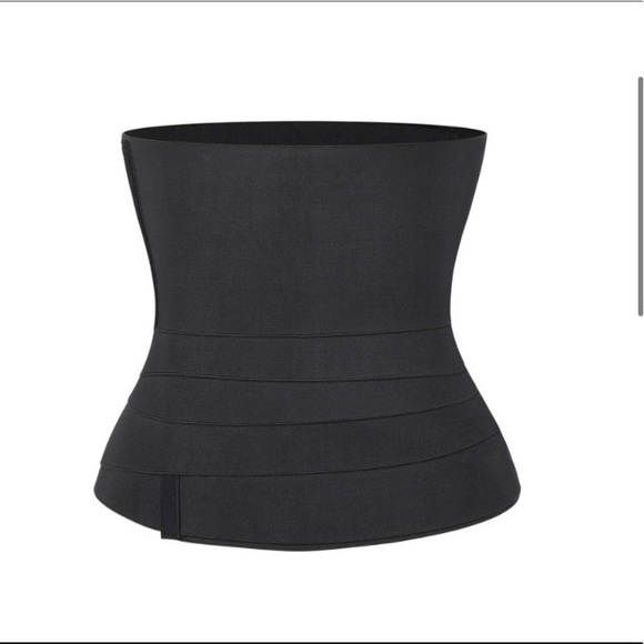 SHAPETASY Waist Band - Picture 1 of 5